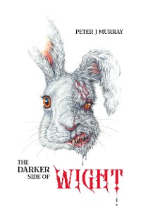 Cover The Darker Side of Wight