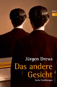 Cover Das andere Gesicht