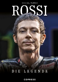 Cover Rossi