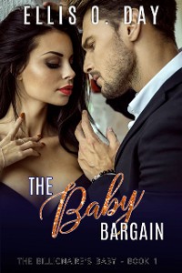 Cover The Baby Bargain