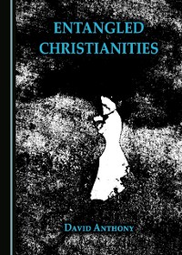 Cover Entangled Christianities