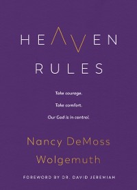 Cover Heaven Rules