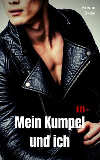 Cover Mein Kumpel und ich