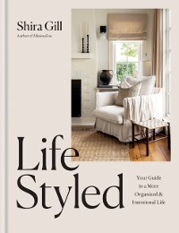 Cover LifeStyled