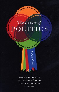 Cover The Future of Politics