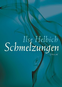 Cover Schmelzungen