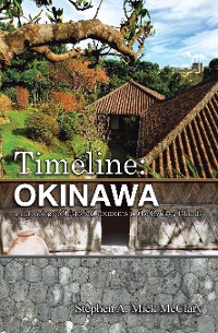 Cover Timeline: Okinawa