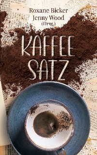 Cover Kaffeesatz