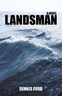 Cover Landsman