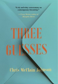 Cover Three Guesses