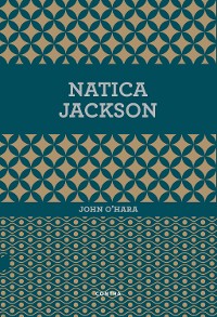 Cover Natica Jackson