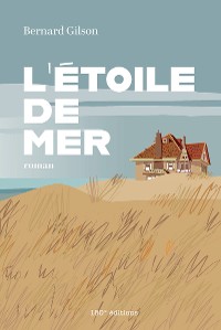 Cover L’étoile de mer