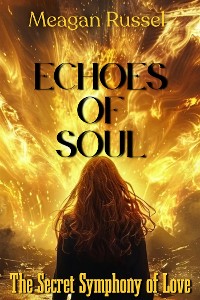 Cover Echoes of Soul