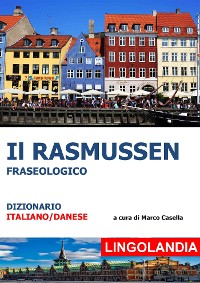 Cover Il Rasmussen