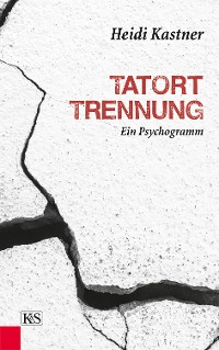 Cover Tatort Trennung