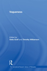 Cover Vagueness