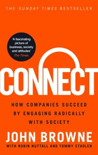 Cover Connect