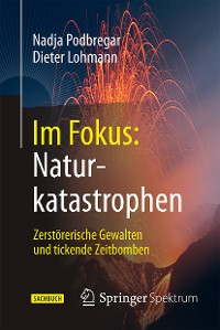 Cover Im Fokus: Naturkatastrophen
