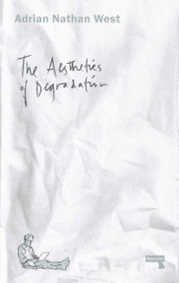 Cover Aesthetics of Degradation