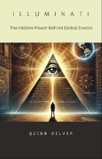 Cover Illuminati