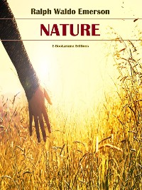 Cover Nature