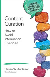 Cover Content Curation