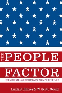 Cover People Factor