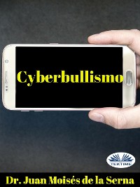 Cover Cyberbullismo
