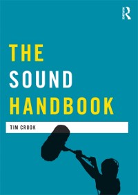 Cover Sound Handbook