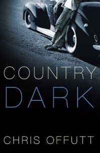 Cover Country Dark