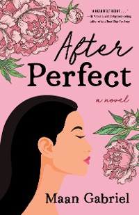 Cover After Perfect