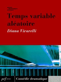 Cover Temps variable aléatoire