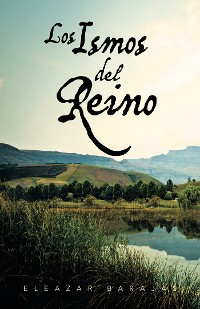 Cover Los Ismos Del Reino