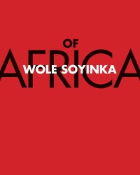 Cover Of Africa