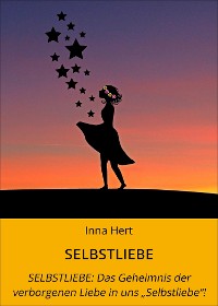 Cover SELBSTLIEBE