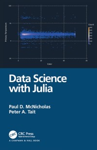 Cover Data Science with Julia