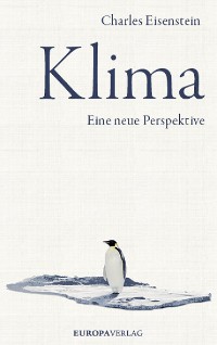 Cover Klima