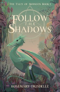 Cover Follow the Shadows