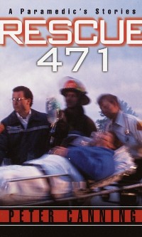 Cover Rescue 471