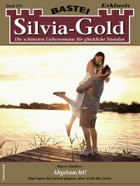 Cover Silvia-Gold 177