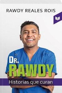 Cover DR. RAWDY