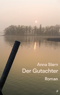 Cover Der Gutachter