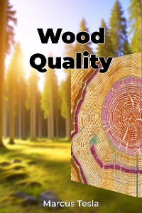 Cover Wood Quality