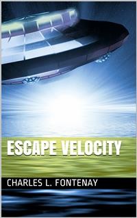 Cover Escape Velocity