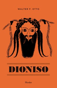 Cover Dioniso