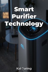 Cover Smart Purifier Technology