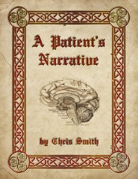 Cover Patient's Narrative