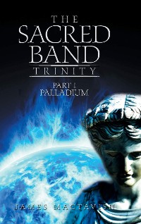 Cover Palladium