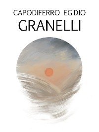 Cover Granelli