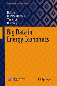 Cover Big Data in Energy Economics